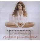 Elba ramalho - qual o assunto que mais lhe interessa cd
