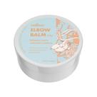 Elbow Balm - Bálsamo de cotovelos para cachorro