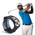 Elbow Brace PressureFlex Tennis para homens e mulheres