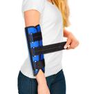 Elbow Brace Sylong para túnel cubital de compressão do nervo ulnar