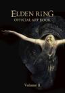 Elden Ring Artbook Vol. 2