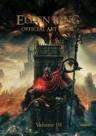 Elden Ring Artbook Vol. 3