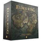 Elden Ring: O Jogo de Tabuleiro - Península Chorosa