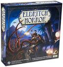 Eldritch Horror Eldritch Horror