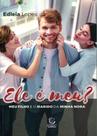 Ele é Meu - Esperança Ele é Meu - Esperança