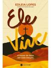 Ele vive Ele vive