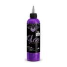 Electric Ink The Gloo