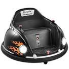 Electric Kids Ride On Bumpin Bumper Car Best Choice 6V