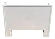 Electrolux 70200658 Rfe38