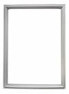Electrolux A03625422 Gaxeta Push Nova Original