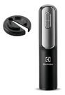 Electrolux Abridor Elétrico De Vinho Electrolux Negro Unidad 1 Electrolux Abridor Elétrico De Vinho Electrolux Negro Unidad 1