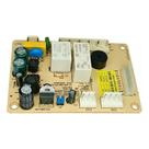 Electrolux Dfn41 / Dfx41 Geladeira 127v/220v
