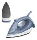 Electrolux Efficient Esi10 A Vapor E Ferro Seco 220v Azul 220v