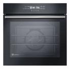 Electrolux Forno Eletrico Embutir 80l Oe8ef 220v 220v Preto