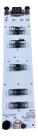 Electrolux Lb54 Lb54s Geladeira