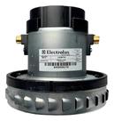 Electrolux Motor Aspirador 1000w