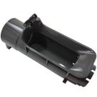 Electrolux Original Alojamento Cinza do Filtro Modelo PC01X