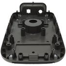 Electrolux Original Base Cinza Para Purificador Modelo PE15X