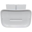 Electrolux Original Base Pingadeira Modelos BC01B e PC01B