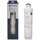 Electrolux Original Filtro P/ Purificador PA21G PA26G PA31G