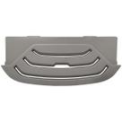 Electrolux Original Grade da Pingadeira BE11X/BC12X/PC/PH41X