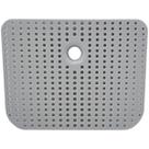 Electrolux Original Grade da Pingadeira Cinza Modelo PE15B