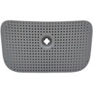 Electrolux Original Grade da Pingadeira Modelo BC01B e PC01B