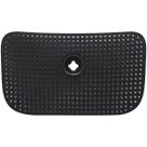 Electrolux Original Grade da Pingadeira Modelo BC01X e PC01X