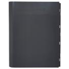 Electrolux Original Lateral Direita Cinza Para Modelo PC01X Electrolux Original Lateral Direita Cinza Para Modelo PC01X
