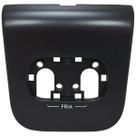 Electrolux Original Painel de Controle Preto P/ Modelo PE15P