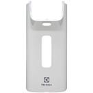 Electrolux Original Painel Frontal Branco do Modelo PE15B Electrolux Original Painel Frontal Branco do Modelo PE15B