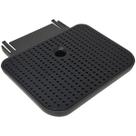 Electrolux Original Pingadeira Completa Cinza Para PE15X