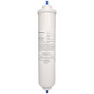 Electrolux Original Refil Externo Refrigerador Side by Side Electrolux Original Refil Externo Refrigerador Side by Side