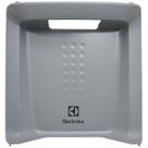 Electrolux Original Tampa Frontal BC21B, BE11B, PC41B, PH41B Electrolux Original Tampa Frontal BC21B, BE11B, PC41B, PH41B