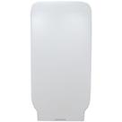 Electrolux Original Tampa Superior Branca Para Modelo PE15B Electrolux Original Tampa Superior Branca Para Modelo PE15B