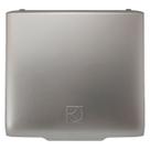 Electrolux Original Tampa Superior Purificador PA26G PA31G Electrolux Original Tampa Superior Purificador PA26G PA31G