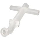 Electrolux Original Torneira Purificadores PA21G PA26G PA31G