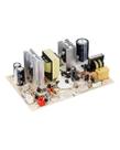 Electrolux Placa Potencia Bebedor Peltier A08427701 Bivolt