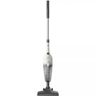 Electrolux Stk14W Aspirador De Pó Vertical Com Fio 1450w 2 Em 1 Filtro Hepa