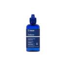 Electrolyte Drops Trace Minerals Enduram Performance 120 mL