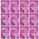 Electrolyte FastChews SaltStick 120 Mixed Berry Flavor