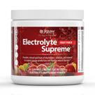 Electrolyte Powder Jigsaw Health Electrolyte Supreme 60 porções