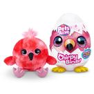 Electronic Pet Pets Alive Chirpy Birds Flamingo da ZURU