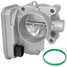 Electronic Throttle Body Marsram para Dodge Avenger Caliber Journey
