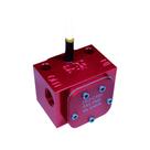 Electronics international fuel transducer ft-60