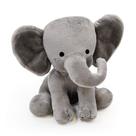 Elefante de pelúcia Bedtime Originals Choo Choo Express Humphrey Elefante de pelúcia Bedtime Originals Choo Choo Express Humphrey