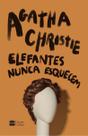 Elefantes Nunca Esquecem