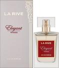 Elegant Woman 100ml La Rive