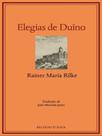 Elegias de duíno
