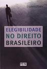 Elegibilidade no Direito Brasileiro